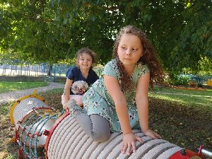 IMG20231003141546