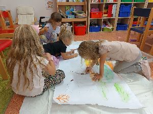 IMG20231004142336