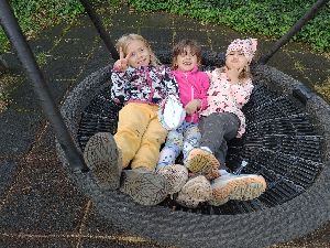 IMG20231004105518