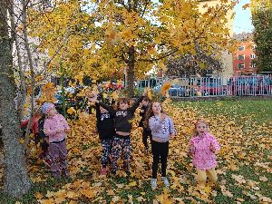 IMG20231030151528_01