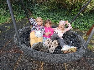 IMG20231004105508