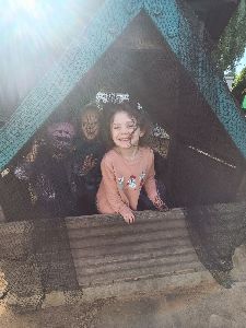 IMG20231004105836