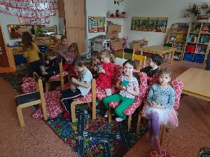 IMG20231222095005