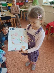 IMG20231218095938