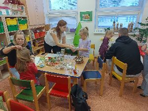 IMG20231218143657