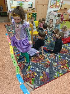 IMG20240116090255