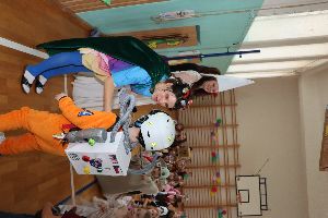 Karneval v ŠD 2024 (16)