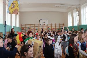 Karneval v ŠD 2024 (57)