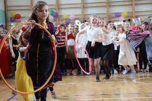 Karneval v ŠD 2024 (3)