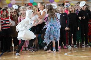 Karneval v ŠD 2024 (5)