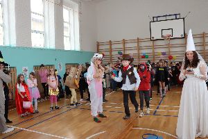 Karneval v ŠD 2024 (62)