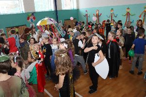 Karneval v ŠD 2024 (73)