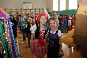 Karneval v ŠD 2024 (50)