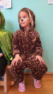 Karneval (2)