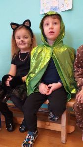 Karneval (3)