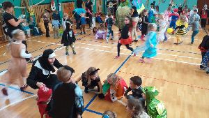 Karneval (13)