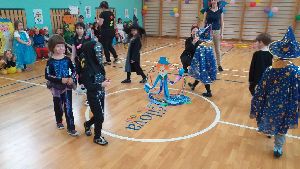 Karneval (11)