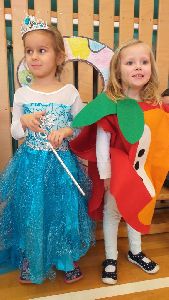 Karneval (6)