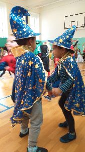 Karneval (14)