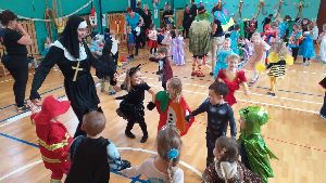 Karneval (12)