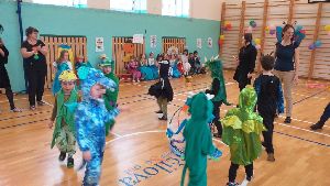 Karneval (10)