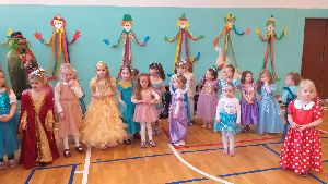 Karneval (7)