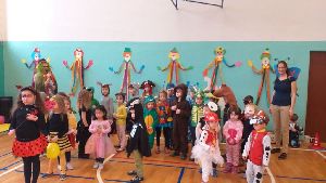 Karneval (9)