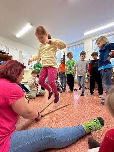 lidské tělo (62)
