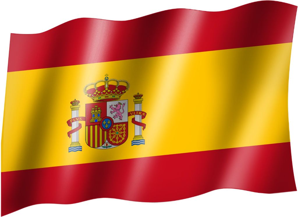 statni-vlajka-spanelsko
