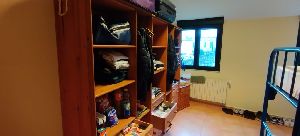 Erasmus+ - Tui (Španělsko) - Zpráva č. 5 (17)