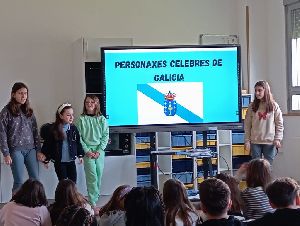 Erasmus+ skupinová mobilita Španělsko_zpráva 7 (2)