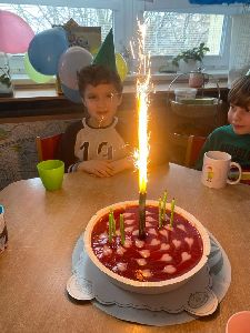 Jony narozeniny (6)