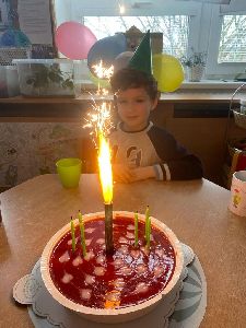 Jony narozeniny (7)