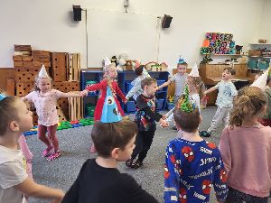Péťa narozeniny (4)