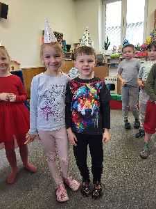 Péťa narozeniny (6)