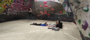 BOULDERING (44)