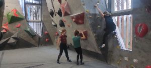 BOULDERING (11)