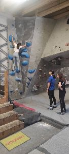 BOULDERING (16)