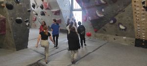 BOULDERING (17)