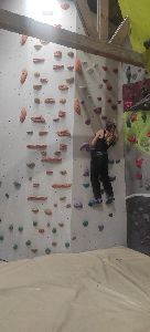 BOULDERING (28)