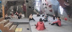 BOULDERING (3)