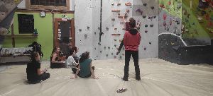 BOULDERING (29)