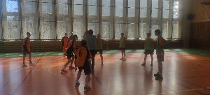 BASKETBAL – OBVODNÍ KOLO (11)