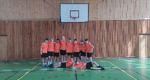 BASKETBAL – OBVODNÍ KOLO (1)