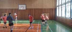 BASKETBAL – OBVODNÍ KOLO (8)