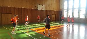 BASKETBAL – OBVODNÍ KOLO (7)