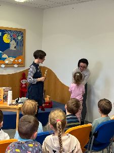 KMO - program pro začínající čtenáře (16)