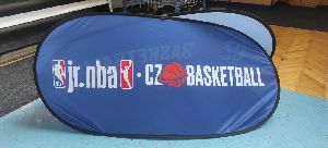 Jr. NBA – KVALIFIKAČNÍ TURNAJ (8)