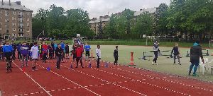 OKRESNÍ KOLO V ATLETICKÉM TROJBOJI (13)