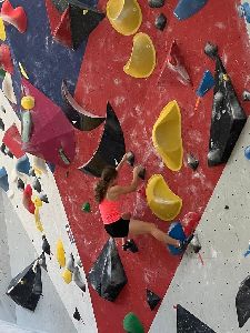 ŠKOLNÍ BOULDER POHÁR 2023 – SEMIFINÁLE PRAHA (8)